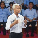 Ganjar Pranowo-1702397002