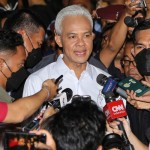 Ganjar Pranowo-1702437299