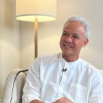 Ganjar Pranowo-1702458477