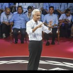 Ganjar Pranowo-1702528421