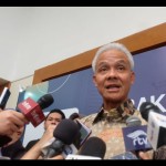 Ganjar Pranowo-1702532474