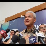 Ganjar Pranowo-1702536104