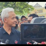 Ganjar Pranowo-1702553504