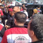 Ganjar Pranowo-1702623218