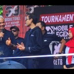 Ganjar Pranowo-1702713876