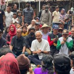 Ganjar Pranowo-1702869860