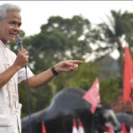 Ganjar Pranowo-1702870098