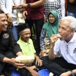 Ganjar Pranowo-1702954998