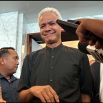 Ganjar Pranowo-1703038634