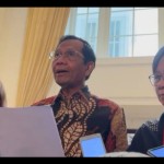 Ganjar Pranowo-1703220080