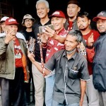 Ganjar Pranowo-1703557974