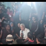 Ganjar Pranowo-1703643130