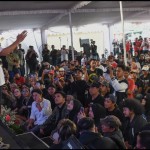 Ganjar Pranowo-1703643385