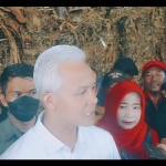 Ganjar Pranowo-1703650498