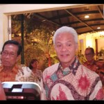 Ganjar Pranowo-1703689298