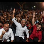 Ganjar Pranowo-1703732889