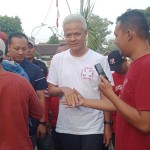 Ganjar Pranowo-1703905998