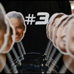 Ganjar Pranowo - Mahfud MD-1702360326