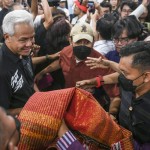 Ganjar Pranowo - Mahfud MD-1703816608