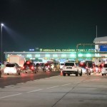 gerbang tol-1701929343