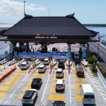 Gerbang Tol Banoa-1703498186