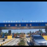 Gerbang Tol Madiun-1703149331