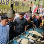 Gibran Rakabuming Raka-1702271227