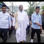 Gibran Rakabuming Raka-1702365979