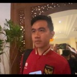 Gibran Rakabuming Raka-1702560705