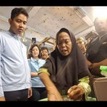 Gibran Rakabuming Raka-1702697464