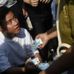 Gibran Rakabuming Raka-1703757683