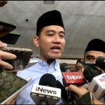 Gibran Rakabuming Raka-1703821746