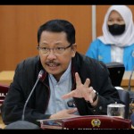 Gilbert Simanjuntak-1703747431