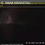 Gn, Anak Krakatau-1701739878