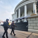 GPIB Immanuel Jakarta-1703497232