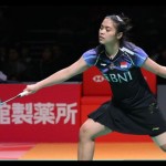 Gregoria Mariska Tunjung-1702633095