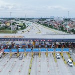 GT Benda Utama-1703319198