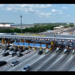 GT Cikampek Utama-1703040321