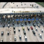 GT Cikampek Utama-1703132670