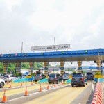 GT Halim Utama-1703589266