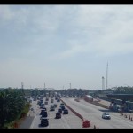 GT Paliman-1703588419