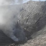 Gunung Bromo-1702434925