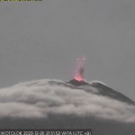 Gunung Ili Lewotolok-1703642261