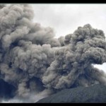 Gunung Marapi, Sumatera Barat-1702027622