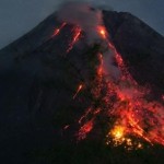 Gunung Merapi-1703046092