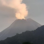 Gunung Merapi-1703642444