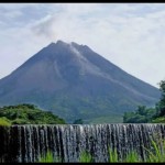 Gunung Merapi-1703734544