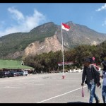 Gunung Papandayan-1703586630