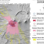 Gunung Raung-1702992747