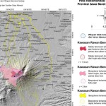 Gunung Salak-1702268475